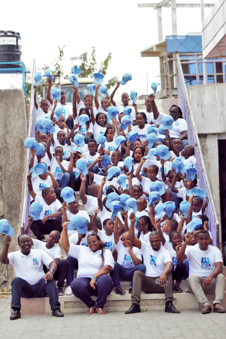 Foto: Denis Mukandara